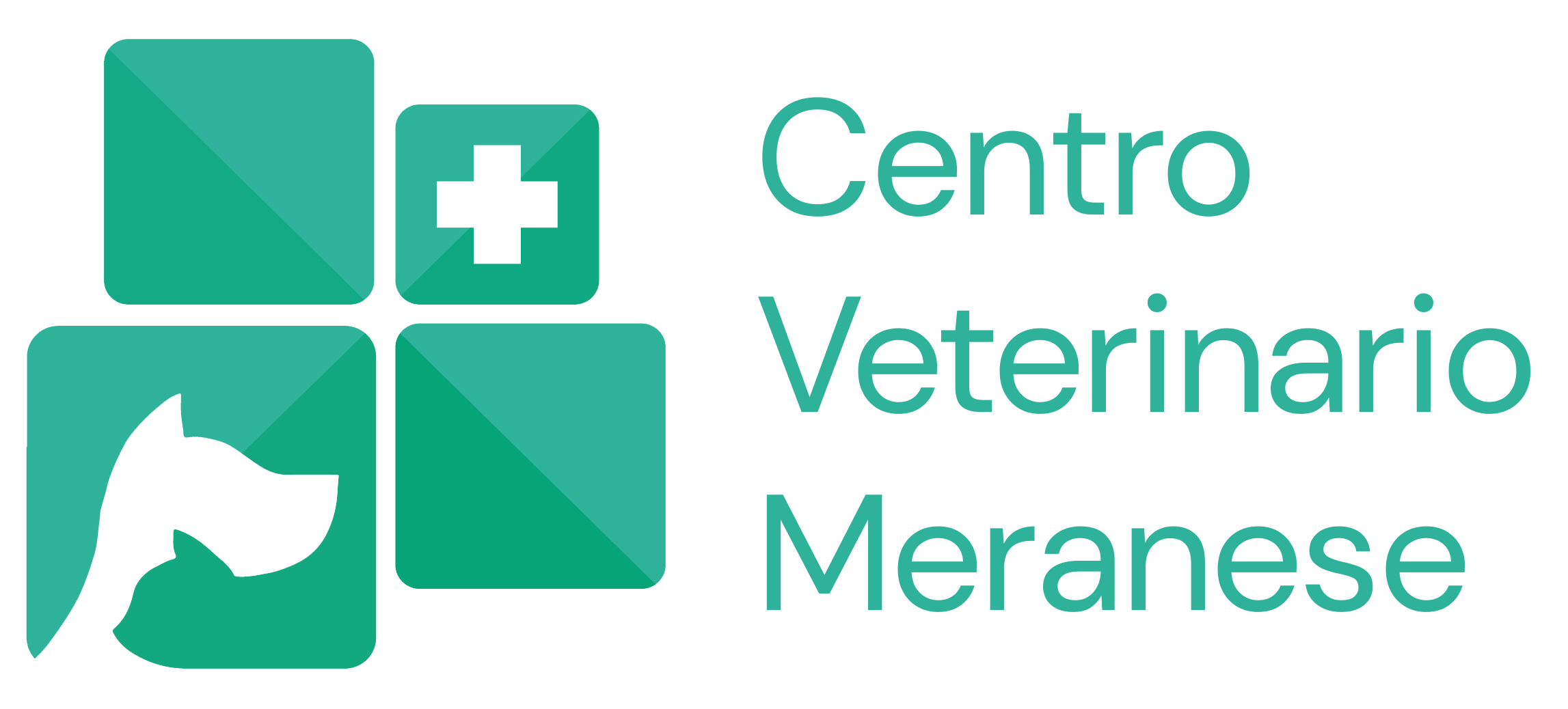 Centro Veterinario Meranese